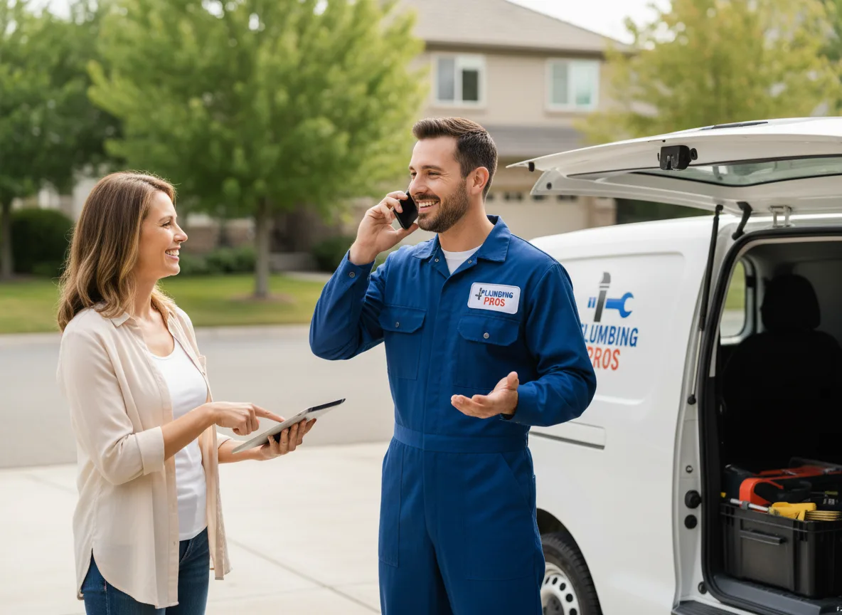 Water Heater Repair Canandaigua, NY FAQs